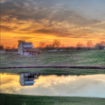 kite hill winery