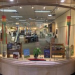 african african museum carbondale illinois